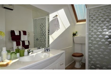 Photo of property in 23 Blundell Avenue, Kawerau, 3127