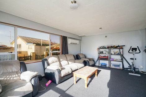 Photo of property in 330 Centre Street, Rockdale, Invercargill, 9812