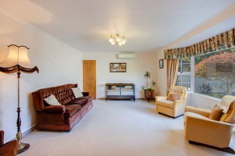 Photo of property in 13b Elbourne Street, Taradale, Napier, 4112