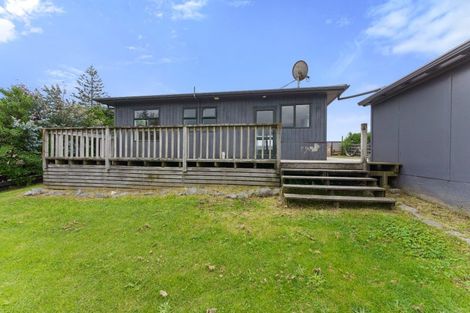 Photo of property in 76 Marine Parade, Otaki Beach, Otaki, 5512