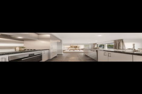 Photo of property in 1 Fender Close, Pyes Pa, Tauranga, 3112