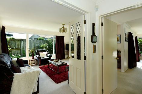 Photo of property in 46 Rochfort Drive, Richmond, 7020