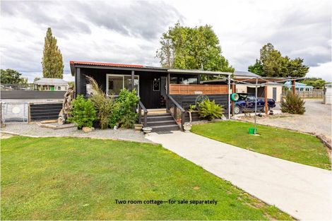 Photo of property in 38 Mcgreevy Street, Waipawa, 4210