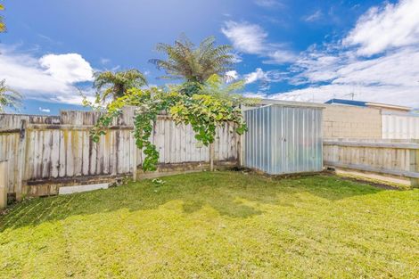 Photo of property in 31a Lewis Street, Glenview, Hamilton, 3206