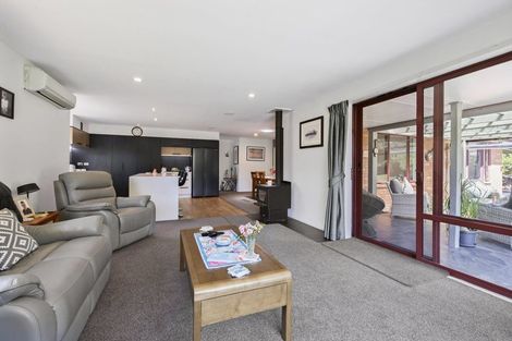 Photo of property in 220b Tuahiwi Road, Tuahiwi, Kaiapoi, 7691