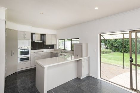 Photo of property in 121 Bell Road, Matawhero, Gisborne, 4071