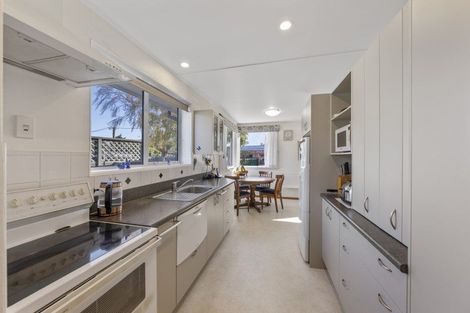 Photo of property in 5 Leacroft Street, Bishopdale, Christchurch, 8053
