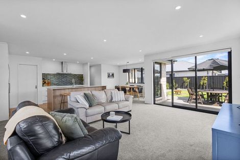 Photo of property in 25 Toa Street, Kaiapoi, 7630