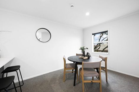 Photo of property in 118/126 Commerce Street, Frankton, Hamilton, 3204