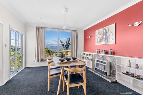 Photo of property in 97 Karepa Street, Brooklyn, Wellington, 6021