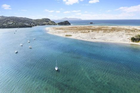 Photo of property in 6 Taranui Place, Mangawhai Heads, Mangawhai, 0505