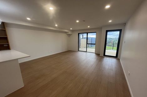 Photo of property in 1 Ahunga Road, Karaka, Papakura, 2113