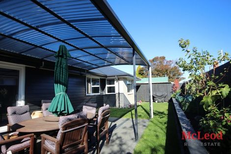 Photo of property in 63a Cambridge Street, Hampstead, Ashburton, 7700
