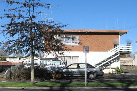 Photo of property in 38b Wellington Street, Hamilton East, Hamilton, 3216