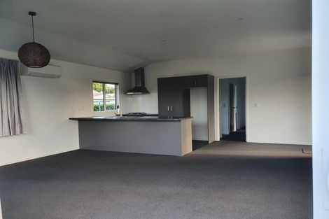 Photo of property in 221a Rutherford Street, Te Awamutu, 3800