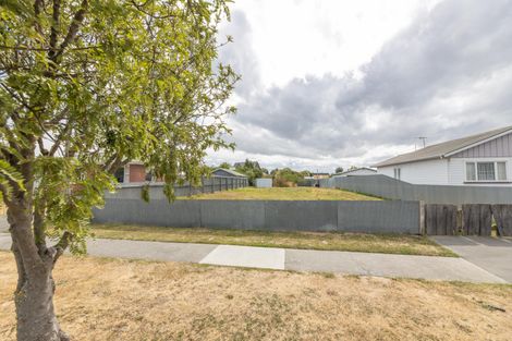 Photo of property in 39 Peraki Street, Kaiapoi, 7630