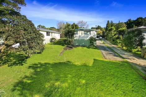Photo of property in 46 Castleton Street, Birkdale, Auckland, 0626