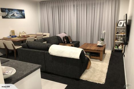 Photo of property in 278 Hobsonville Point Road, Hobsonville, Auckland, 0616