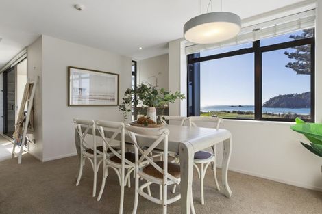 Photo of property in 10/48 Marine Parade, Mount Maunganui, 3116