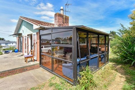 Photo of property in 93a Great South Road, Manurewa, Auckland, 2102