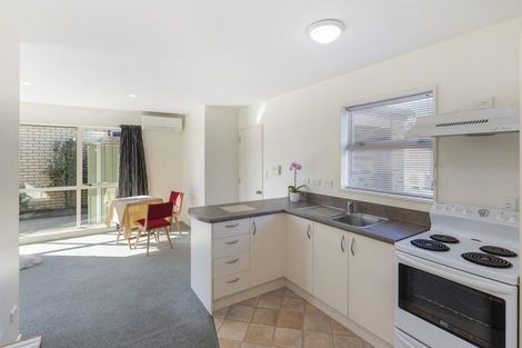 Photo of property in 13/13 Sylvan Street, Hillmorton, Christchurch, 8024
