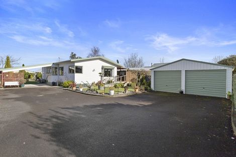 Photo of property in 81a Stanley Avenue, Te Aroha, 3320