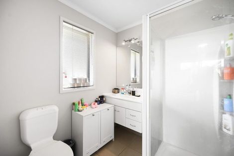 Photo of property in 7 Hawtry Lane, Flagstaff, Hamilton, 3210