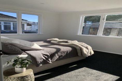 Photo of property in 36a Beaven Street, Marton, 4710