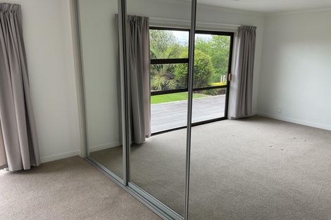 Photo of property in 215 Wayby Station Road, Wellsford, 0972
