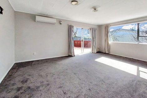 Photo of property in 18 Solar Road, Glen Eden, Auckland, 0602