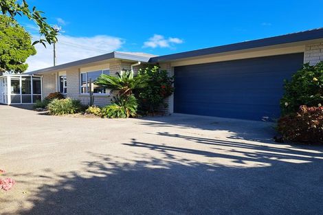 Photo of property in 148 Tukapa Street, Westown, New Plymouth, 4310