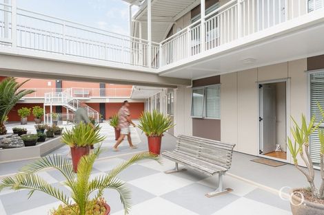 Photo of property in 213/332 Maunganui Road, Mount Maunganui, 3116