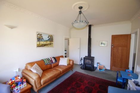 Photo of property in 70 Standen Street, Karori, Wellington, 6012