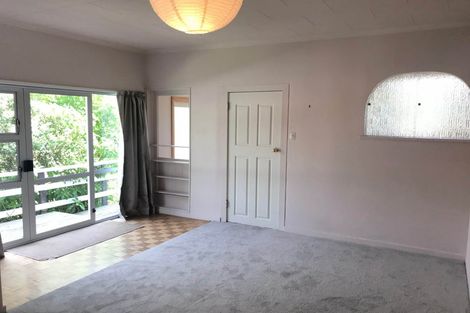 Photo of property in 78 Upland Road, Kelburn, Wellington, 6012