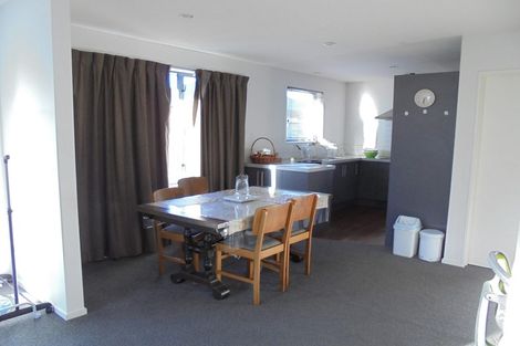 Photo of property in 85a Mackworth Street, Woolston, Christchurch, 8062