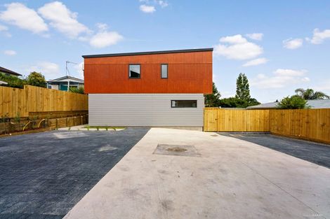 Photo of property in 70e Union Road, Howick, Auckland, 2014