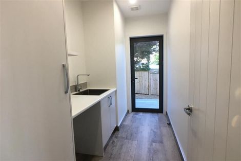 Photo of property in 9 Atalanta Way, Beachlands, Auckland, 2018