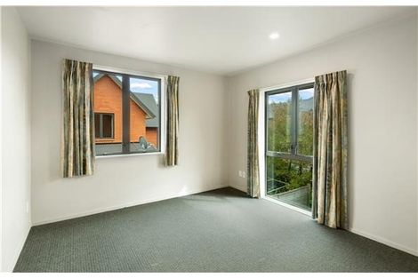 Photo of property in 3/178 Colombo Street, Sydenham, Christchurch, 8023