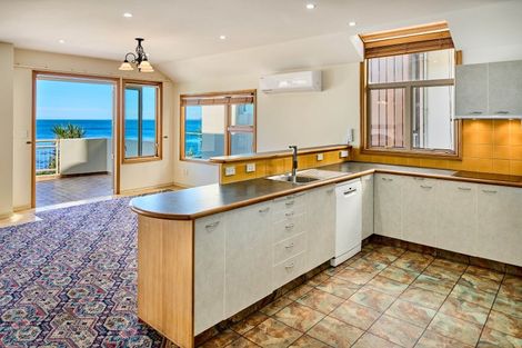 Photo of property in 3 Ocean Parade, Pukerua Bay, 5026