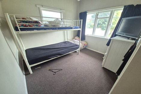 Photo of property in 5 Beerescourt Road, Beerescourt, Hamilton, 3200