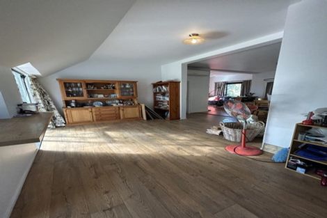 Photo of property in 256 Main Street, Greytown, 5712