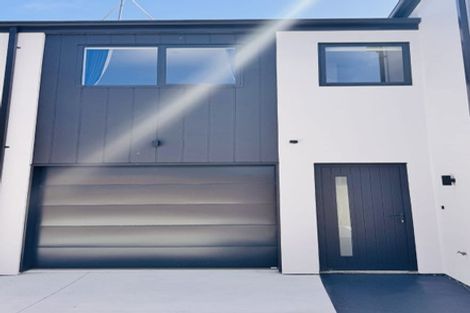 Photo of property in 3/32 Amuri Street, Hei Hei, Christchurch, 8042