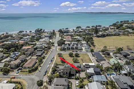 Photo of property in 1/86 Bay Street, Red Beach, 0932