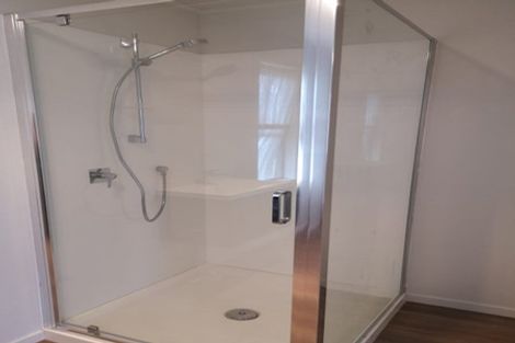 Photo of property in 166 State Highway 26, Newstead, Hamilton, 3286