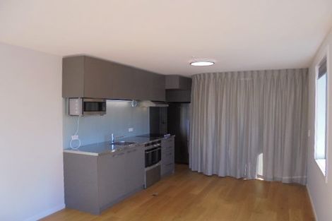 Photo of property in 205/8u Wigan Street, Te Aro, Wellington, 6011