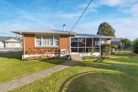 Photo of property in 8 Hughes Street, Waimate, 7924