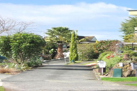 Photo of property in 14 Barclay Place, Te Kamo, Whangarei, 0112