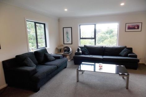 Photo of property in 2c Lytton Street, Wadestown, Wellington, 6012