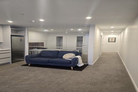 Photo of property in 303/212 Willis Street, Te Aro, Wellington, 6011