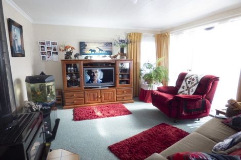 Photo of property in 1/5 Waimea Street, Westown, New Plymouth, 4310